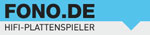 Fono.de