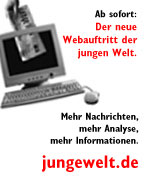 Junge Welt